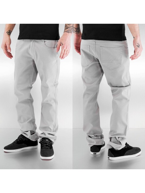 5 Pocket-0