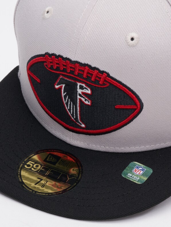 Atlanta Falcons-2