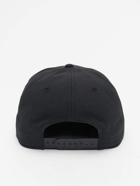 BL Critically Acclaimed -1