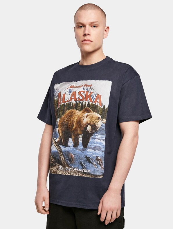 Alaska Vintage Oversize-0
