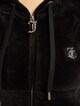 Velour-4