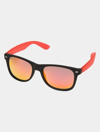 Sunglasses Likoma Mirror UC