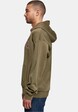 Brown University - Script Ultra Heavy Hoody-2