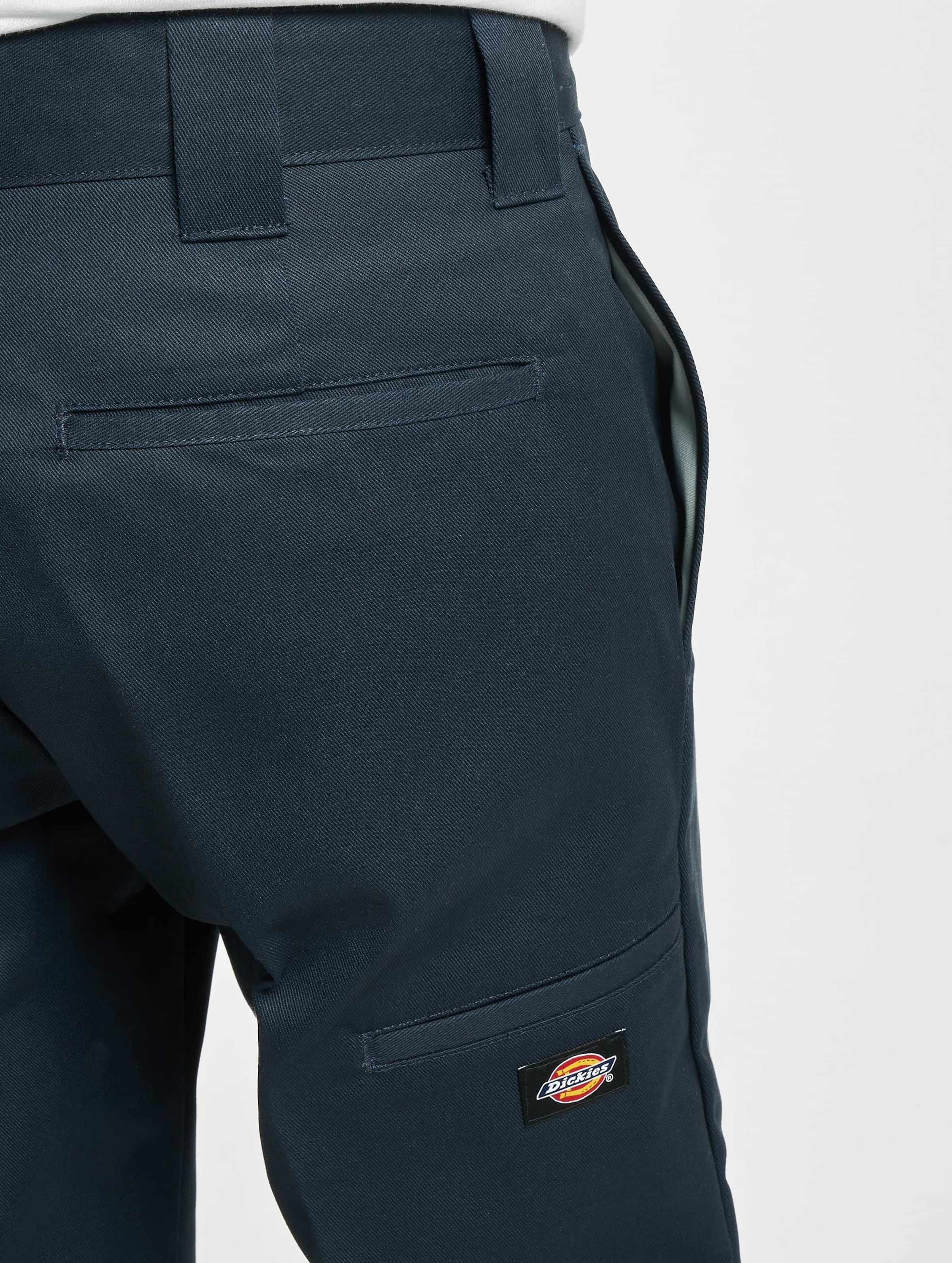 Dickies wr803 hot sale