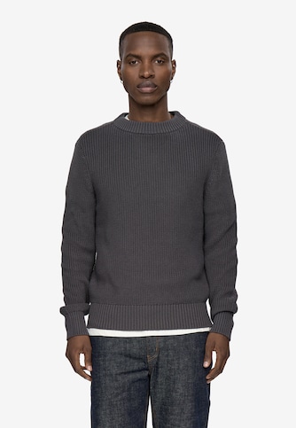 Rob knit GOTS