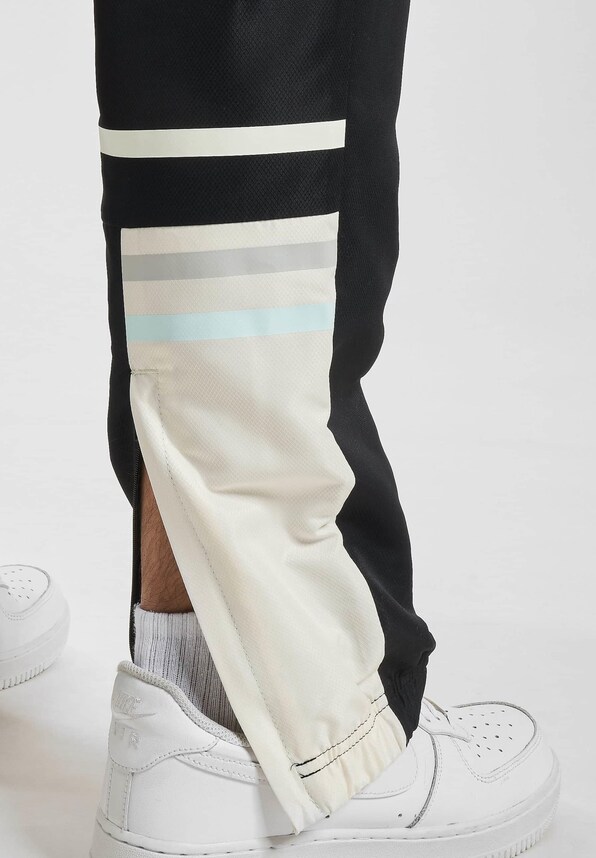 Sergio Tacchini Plug In Trainingsanzug-8