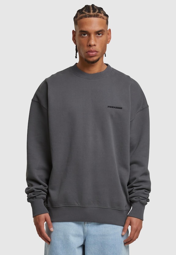 Logo Oversized -2