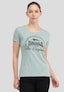 turquoise_175142