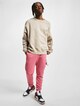  X Fit Slim Cargo -6