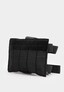 black_82026