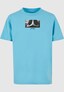 blue_156138