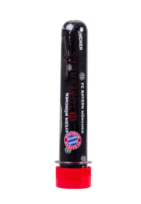 Fc Bayern 5er-Pack-2
