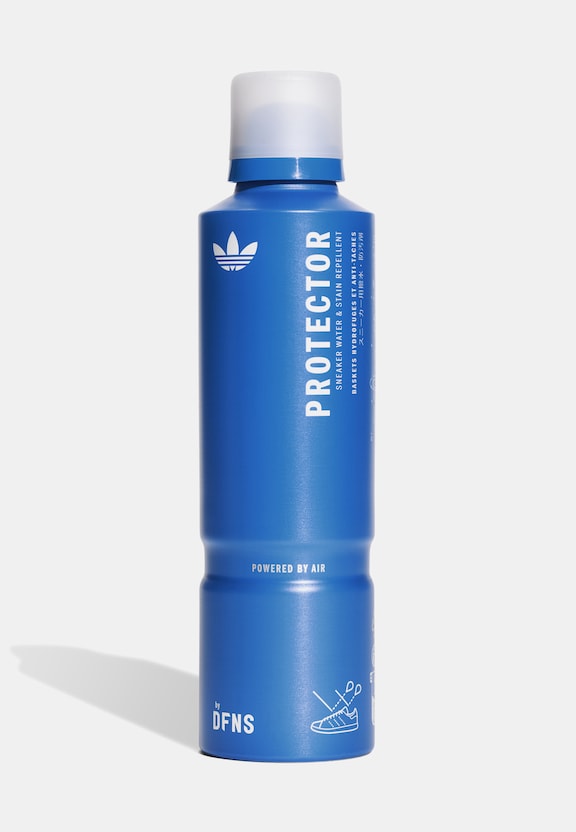 adidas Originals Protector 200ml-1