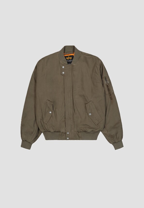 MA-1 MOD Canvas-3