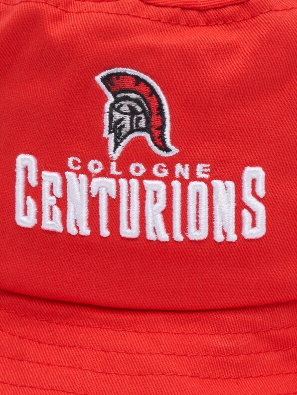 Cologne Centurions-2