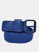 Elastic Set Kids -1