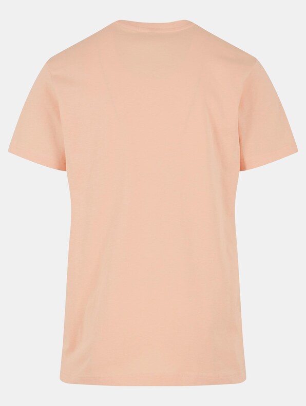 Build Your Brand T-Shirt Round Neck-7