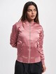 Satin Bomber-2