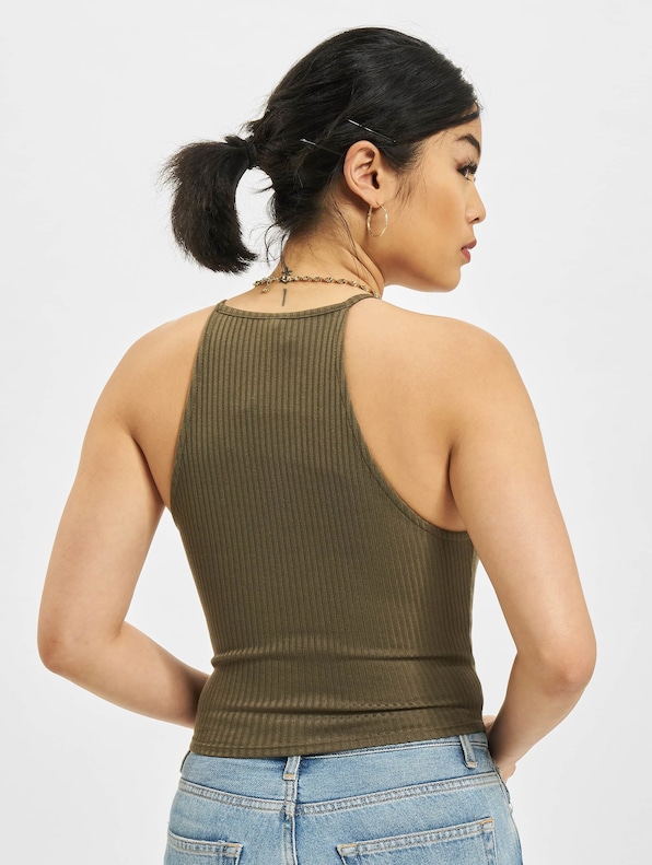 Onlginna JRS Short-1