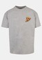 grey_116774