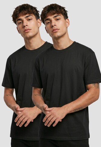 Cotton Loose 2-Pack