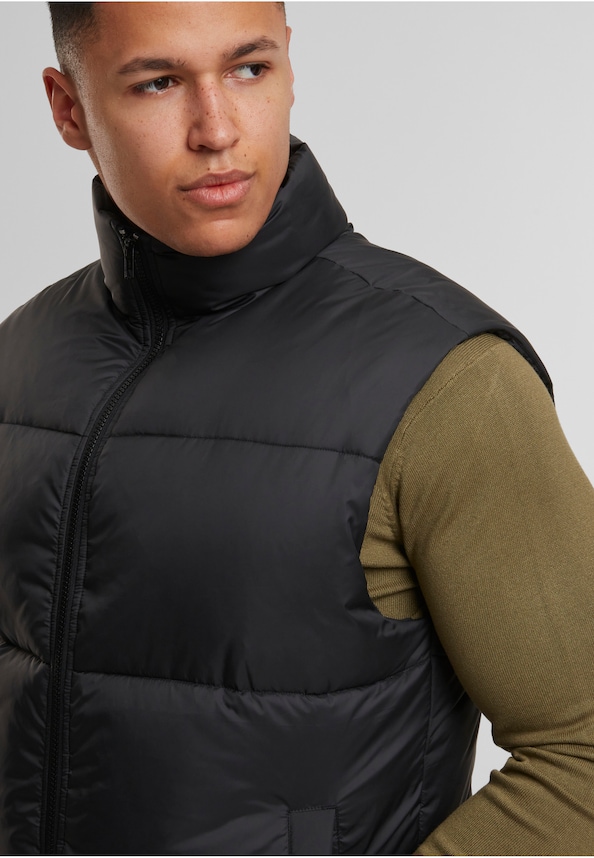 Basic Puffer-2