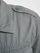 Vintage Short-4