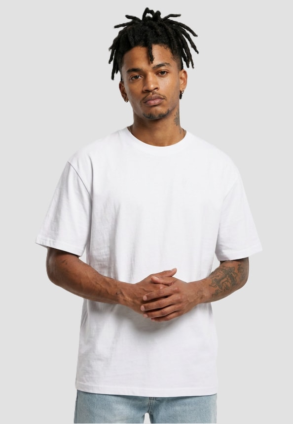 Baseball Oversized -1
