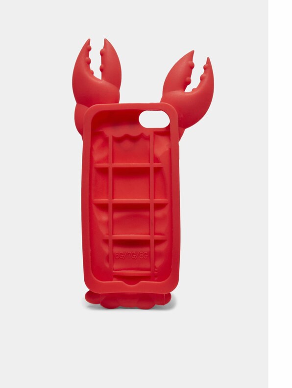 Lobster Iphone 7/8, Se-1