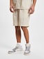 beige_100541