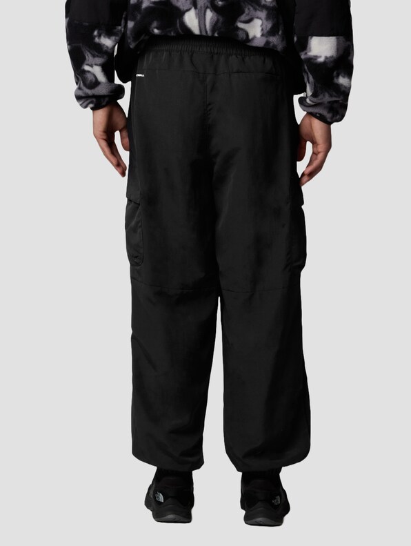 The North Face Hmlyn Track Pant-1