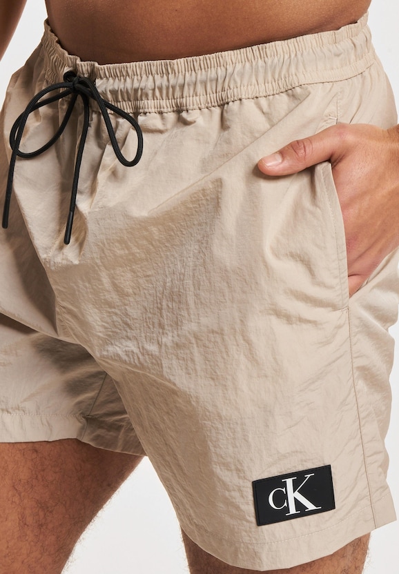 Medium Drawstring-4