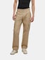 beige_140084