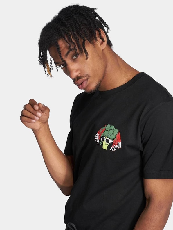 Tee-2
