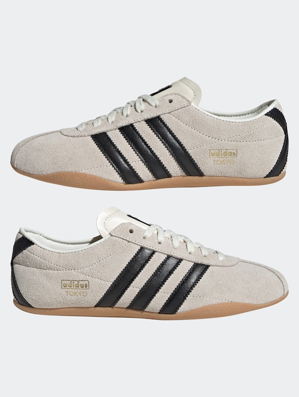 adidas Originals Tokyo W Sneakers-8