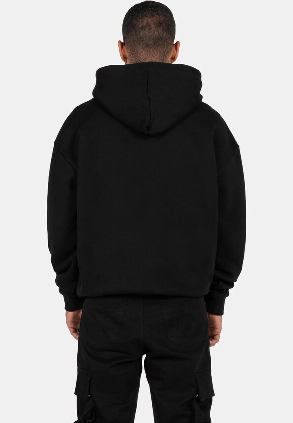Circle x Heavy Oversized-1