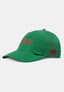 green_162406