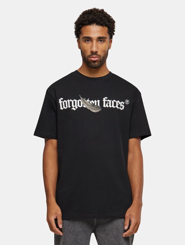 Eagle Oversized Tee-1