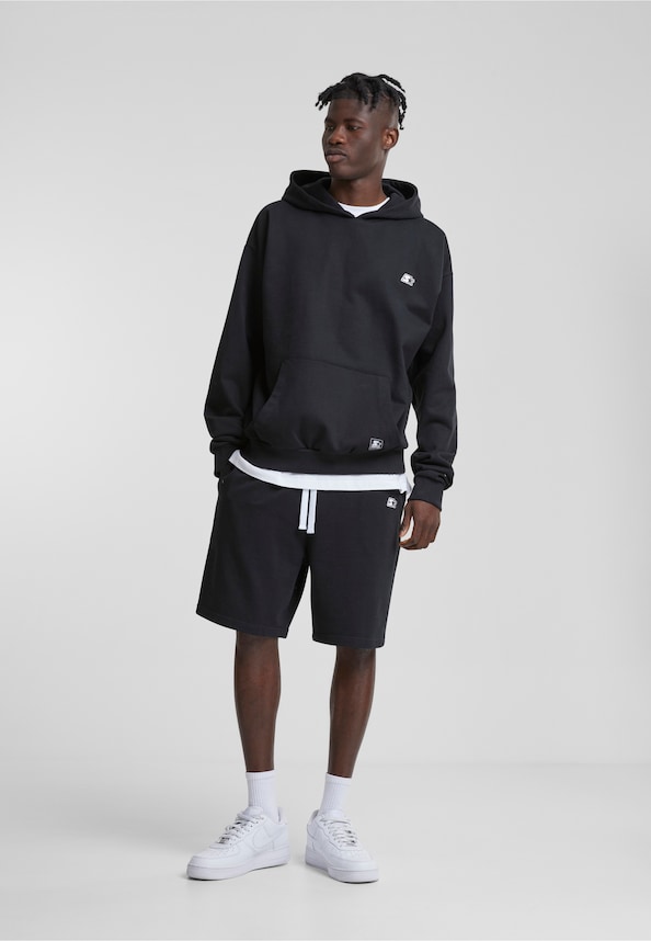 Starter Essential Oversize Hoody-2