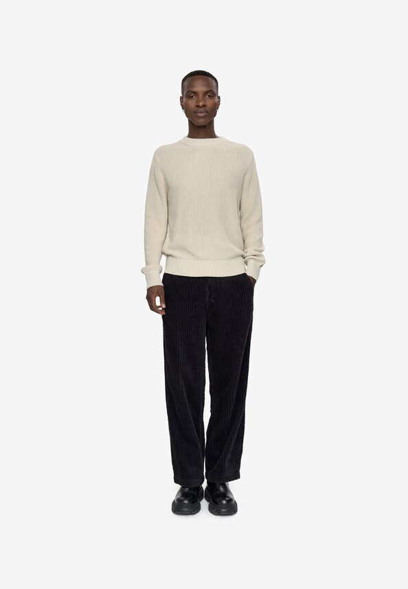 Kobe pant-2