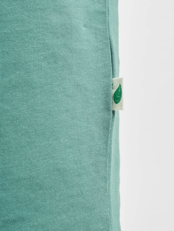 Organic Oversized Slit -3