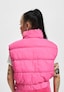 pink_51838