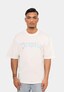 white_66144