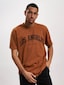 brown_77567