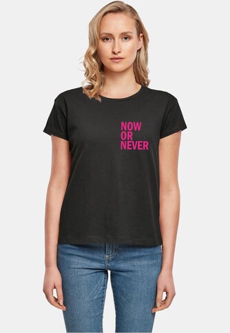 Ladies Now Or Never Box