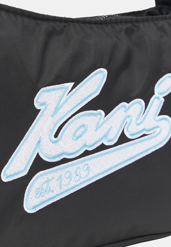 Varsity-4