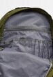 The North Face Borealis Classic Rucksäcke-8