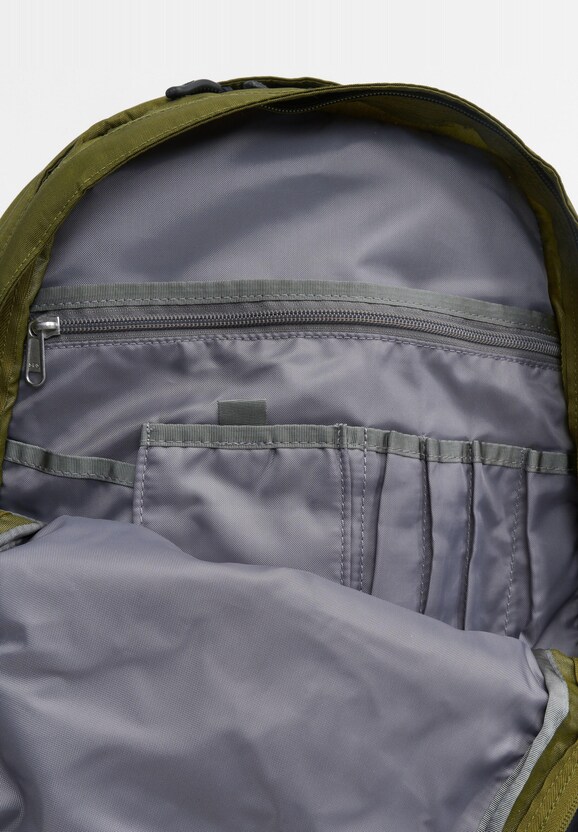The North Face Borealis Classic Rucksäcke-8