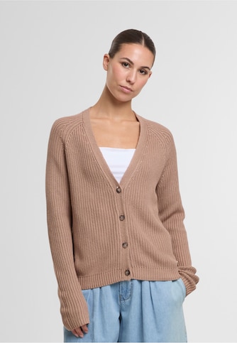 CARDIGAN COTTON