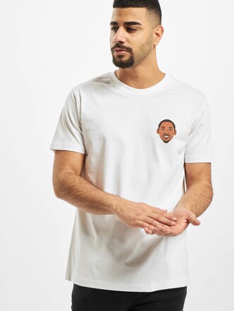 Face 24